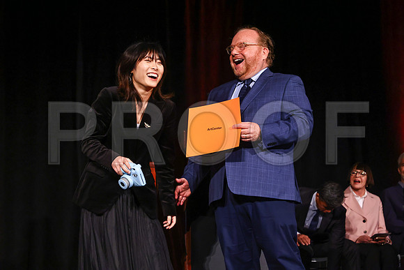 ACCD_8766_FallGrad_12-20-25