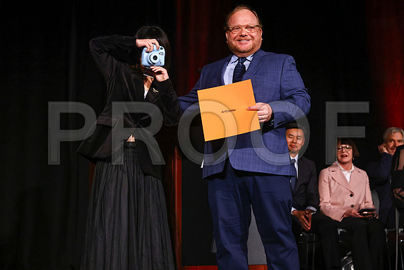 ACCD_8768_FallGrad_12-20-25