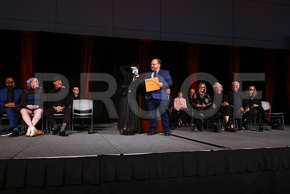 ACCD_8770_FallGrad_12-20-25