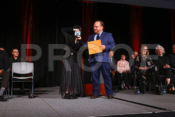 ACCD_8769_FallGrad_12-20-25