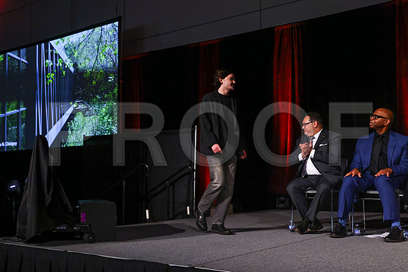 ACCD_8772_FallGrad_12-20-25
