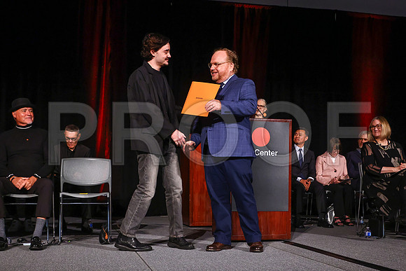 ACCD_8773_FallGrad_12-20-25