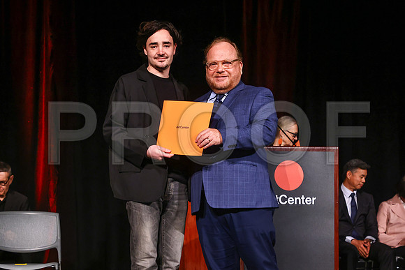ACCD_8774_FallGrad_12-20-25