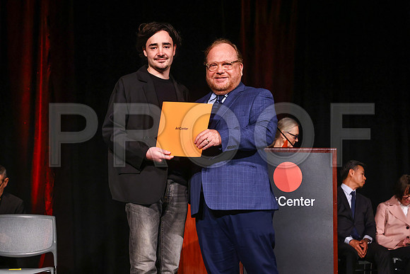 ACCD_8776_FallGrad_12-20-25