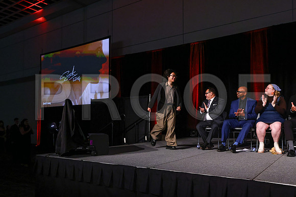 ACCD_8777_FallGrad_12-20-25