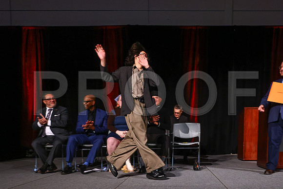 ACCD_8778_FallGrad_12-20-25