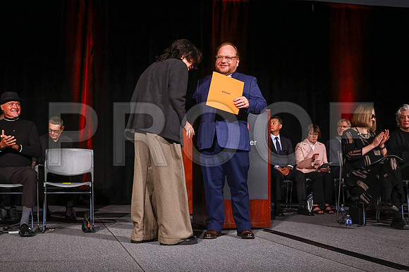 ACCD_8779_FallGrad_12-20-25