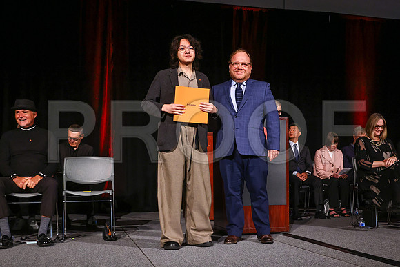 ACCD_8780_FallGrad_12-20-25
