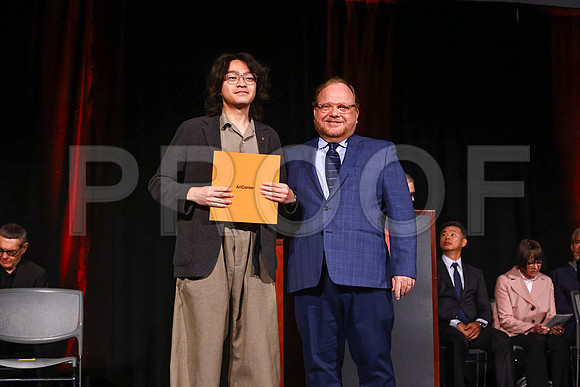 ACCD_8781_FallGrad_12-20-25