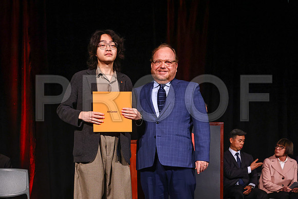 ACCD_8784_FallGrad_12-20-25