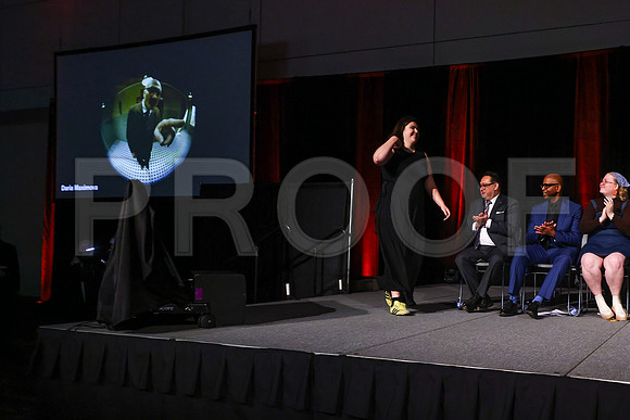 ACCD_8786_FallGrad_12-20-25