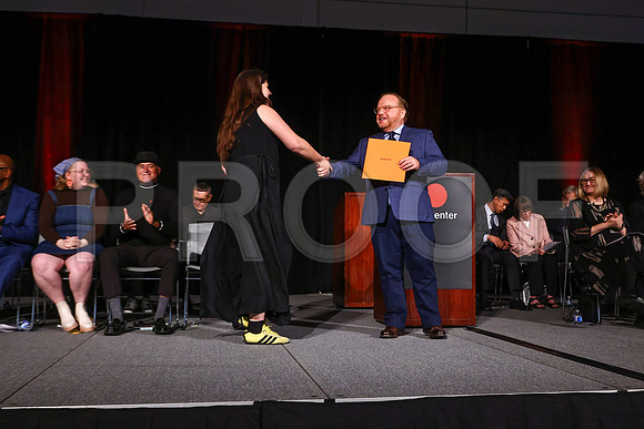 ACCD_8787_FallGrad_12-20-25