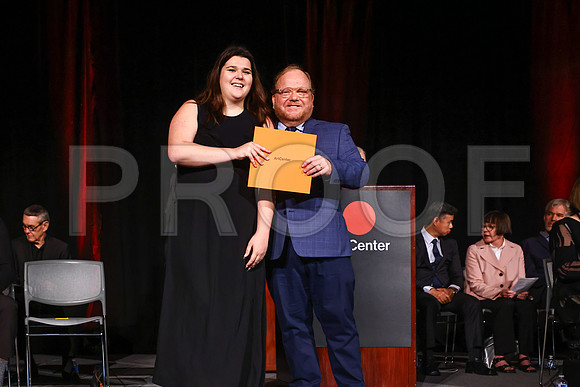 ACCD_8788_FallGrad_12-20-25