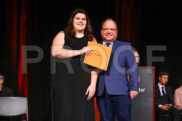 ACCD_8790_FallGrad_12-20-25
