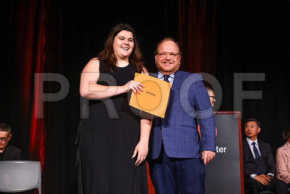 ACCD_8792_FallGrad_12-20-25