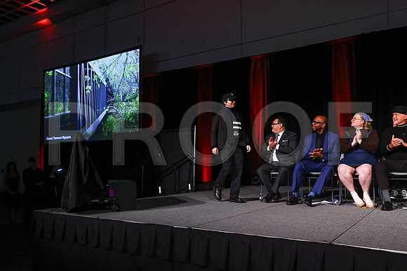 ACCD_8793_FallGrad_12-20-25
