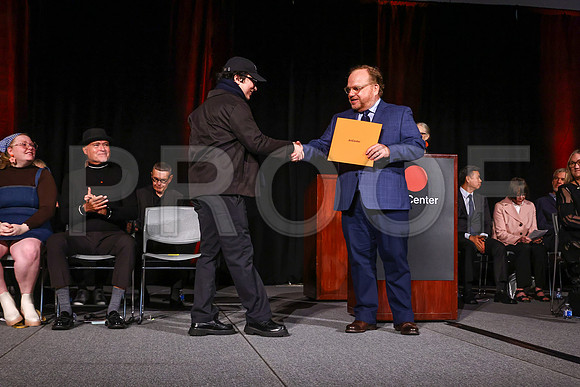 ACCD_8794_FallGrad_12-20-25
