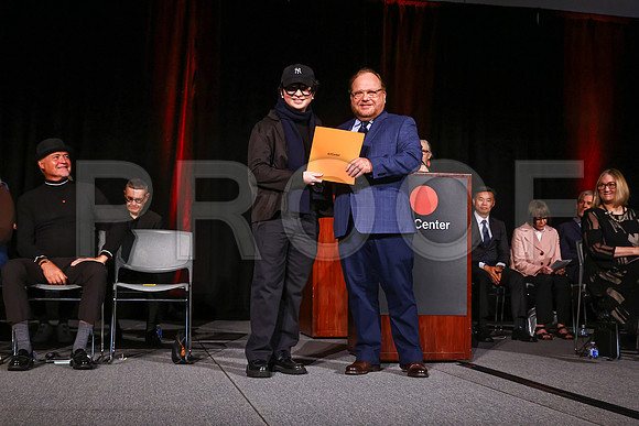 ACCD_8796_FallGrad_12-20-25