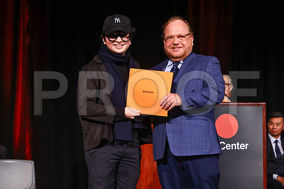 ACCD_8797_FallGrad_12-20-25