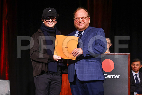 ACCD_8798_FallGrad_12-20-25