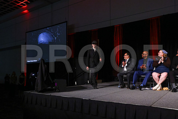 ACCD_8800_FallGrad_12-20-25