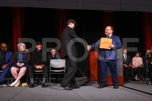 ACCD_8801_FallGrad_12-20-25