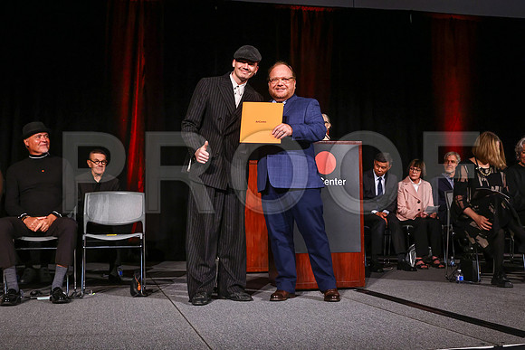 ACCD_8803_FallGrad_12-20-25