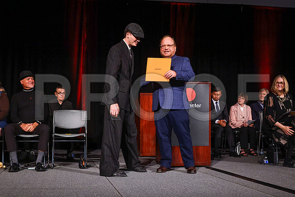 ACCD_8802_FallGrad_12-20-25