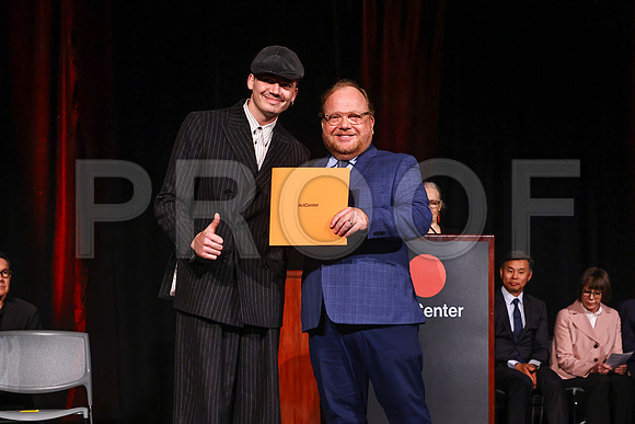 ACCD_8805_FallGrad_12-20-25