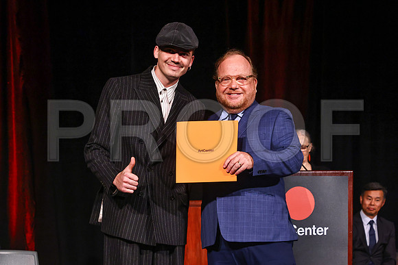 ACCD_8806_FallGrad_12-20-25