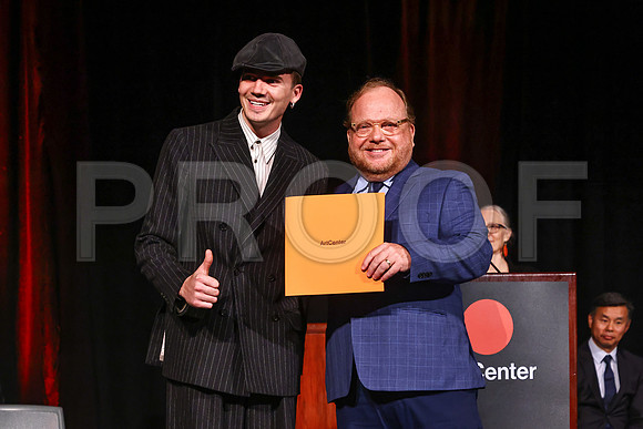 ACCD_8808_FallGrad_12-20-25