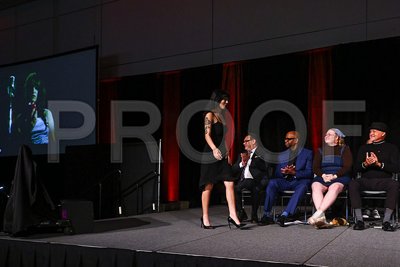 ACCD_8810_FallGrad_12-20-25