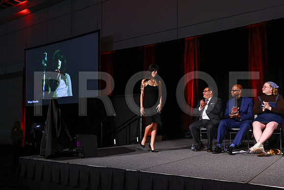ACCD_8809_FallGrad_12-20-25