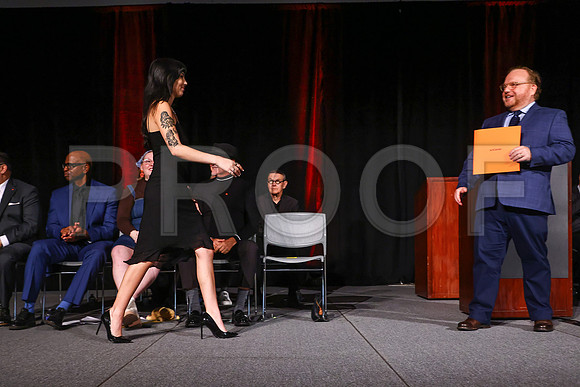 ACCD_8811_FallGrad_12-20-25