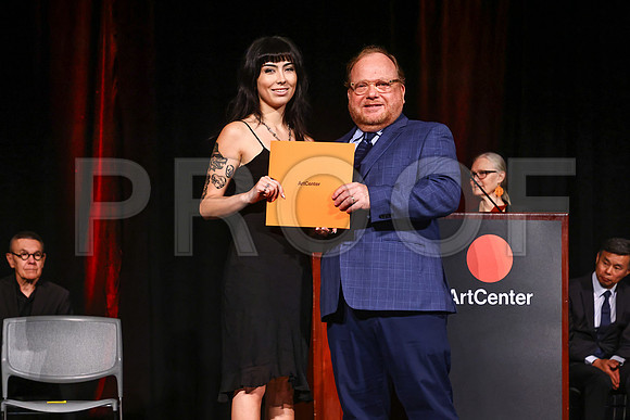 ACCD_8813_FallGrad_12-20-25