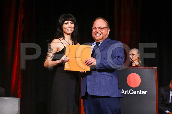ACCD_8816_FallGrad_12-20-25