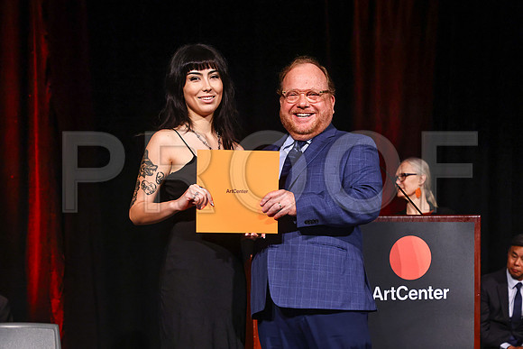 ACCD_8817_FallGrad_12-20-25
