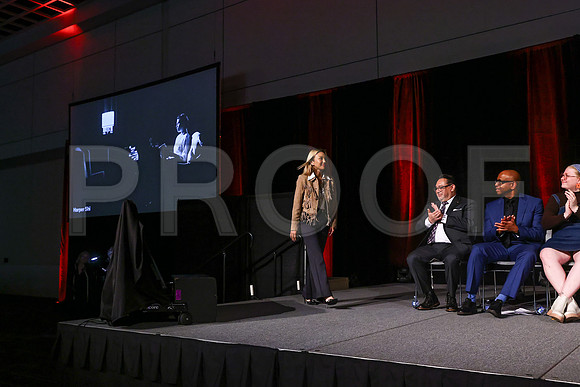 ACCD_8819_FallGrad_12-20-25