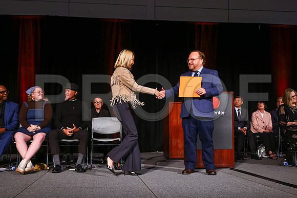 ACCD_8820_FallGrad_12-20-25