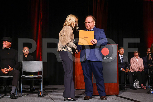 ACCD_8821_FallGrad_12-20-25