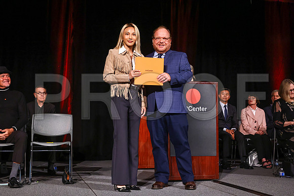 ACCD_8822_FallGrad_12-20-25