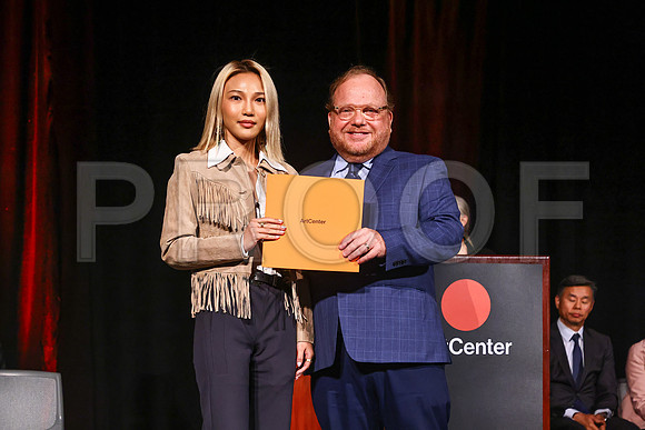 ACCD_8823_FallGrad_12-20-25