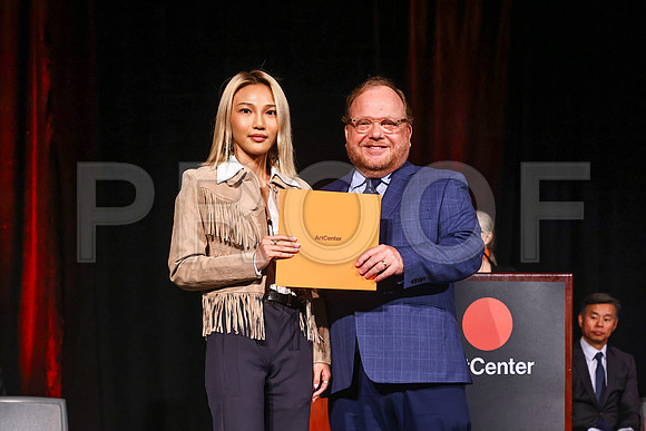 ACCD_8824_FallGrad_12-20-25
