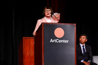 ACCD_8828_FallGrad_12-20-25