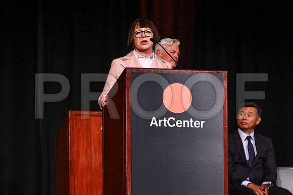 ACCD_8828_FallGrad_12-20-25