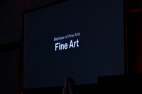 ACCD_8827_FallGrad_12-20-25
