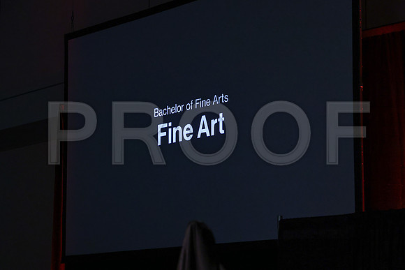 ACCD_8827_FallGrad_12-20-25