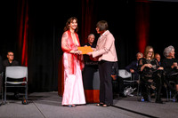 ACCD_8830_FallGrad_12-20-25