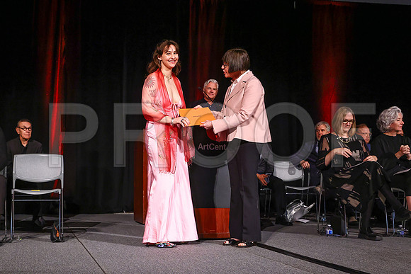 ACCD_8830_FallGrad_12-20-25