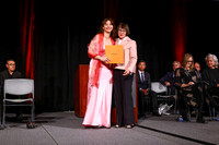 ACCD_8831_FallGrad_12-20-25